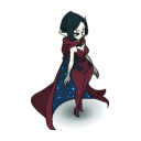 Julith