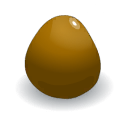 Œuf de Pwâk