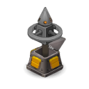 Bathyscaphe