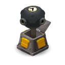 Chalutier