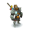 Tot