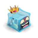 Gelée Royale Bleuet