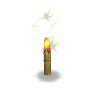 Feu de Bengale
