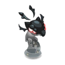 Souffle du Wukin
