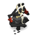 Kenshi Ka