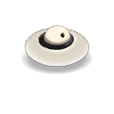Apprenti joueur de Go