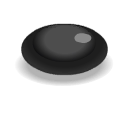 Pierre noire
