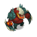 Brutasmodan