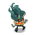 Démoloch