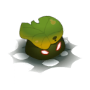 Malter dissimulé