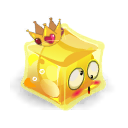 Gelée Royale Citron