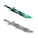 Lame Dansante