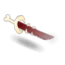 Épée Vorace