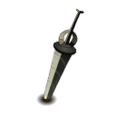 Jormun