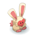 Lapino