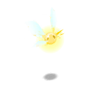 Fée Stimulante