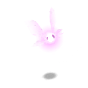 Feu Décourageant