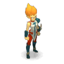 Bondu