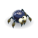 Gardienne des Égouts