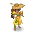 Smashita