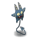 Gobgob Facétieux