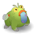 Crapipou