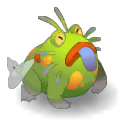 Crapipaud