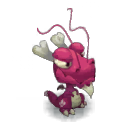 Dragoune