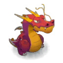 Dragonnet