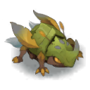 Scarafoudre