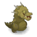 Crocoléreux
