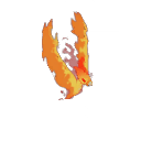 Sulfénix