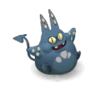 Gobgob Glouton