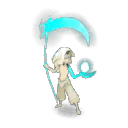 Qilby