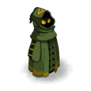 Kaba