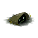 Le Ouassingue Entourbé