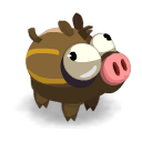 Goriya