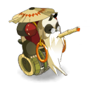 Pandawasta