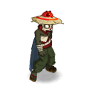 Pandawa éméché