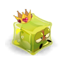 Gelée Royale Menthe