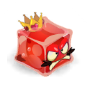 Gelée Royale Fraise