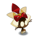 Bulborchidée