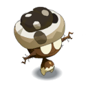Bulpandouille