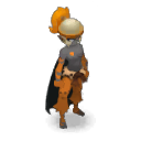 Edgg Komb