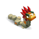 Serpistule le Purulent