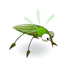 Minoskour le Sauveur