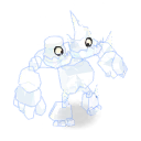 Craqueleur des glaces