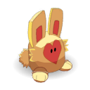 Lapino