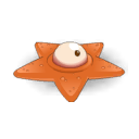 Étoile de la Mer d'Asse