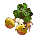 Crustensyl le Pragmatique